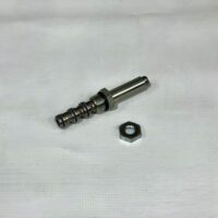 84900 Western 4 Way Valve, SV10-43
