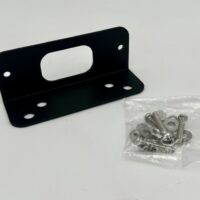 8891402 Buyers Mini Strobe Bracket
