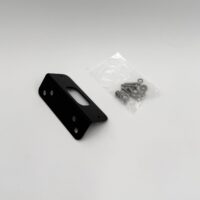 8892232 Buyers Light Mounting Bracket, 8892230 Series