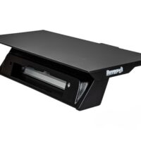 8895100 Buyers Drill Free Light Bar Cab Mount, Chevy/GMC