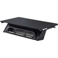 8895155 Buyers Drill Free Light Bar Cab Mount, Ford Maverick
