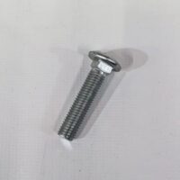 90264 Western Carriage Bolt, 5/8"