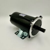 9031200 SAM Spreader Conveyor Motor