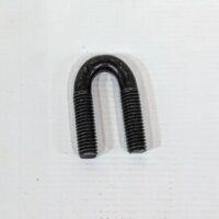 90453 Western U-Bolt