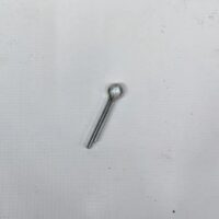 90601 Western Cotter Pin, 1-1/2" L