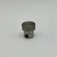 9240021B SAM Pin Brace