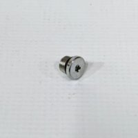 92960 Western Plug, Hex Socket