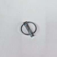 93010 Western Linch Pin , 7/16" x 1.75"