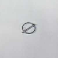 93042K Western Lynch Pin