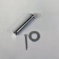 93063K Western Clevis Pin Kit