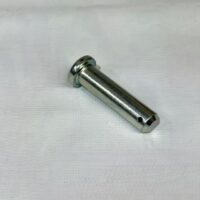 93077K Western Rivet