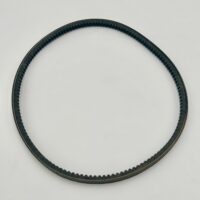 96102018 Sno-Way V-Belt