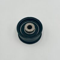 96102034 SnoWay Pulley
