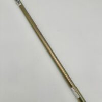 96104626 Sno-Way Shaft