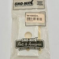 96108409 SnoWay Bushing