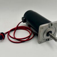 96113295 SnoWay Motor