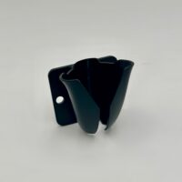 96116052 SnoWay Controller Holder