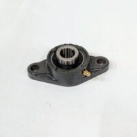 96167 Western Bearing