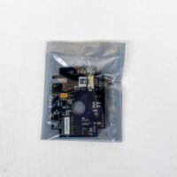 96353 Western PC Board