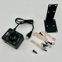 96400 Western Joystick Controller