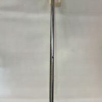96418 Western Spinner Shaft