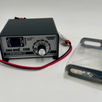 99100498 SnoWay Controller
