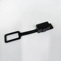 99759 Western Plug Cover