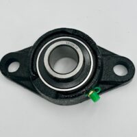 AB2H18S SAM Universal Tailgate Speader Auger Bearing