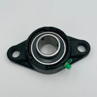 AB2H20S SAM Universal Tailgate Spreader Auger Bearing