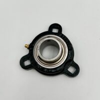 AB3H20F SAM Universal Tailgate Spreader Auger Bearing