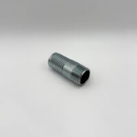 BHEPS4X5 Buyers Combo Nipple, 1" x 1-1/4"