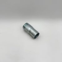 BHEPS5X6 Buyers Combo Nipple, 1-1/2" x 1-1/4"