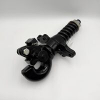 BP100A Buyers Swivel Type Pintle Hook, 15 Ton