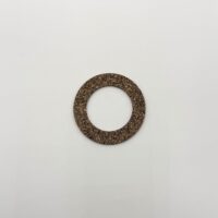 BRA64000 Buyers Cap Gasket