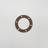 BRA64500 Buyers Basket Gasket