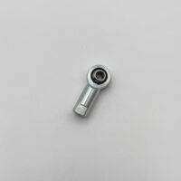 BRE52F Buyers Rod End Bearing, 1/4"