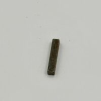KS301 SaltDogg SCH Key