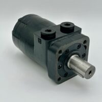 CM034P SaltDogg Hydraulic Auger Motor