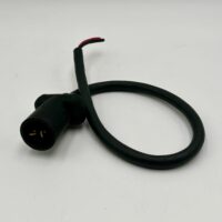 D6112 SnowEx Splice Cord