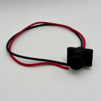 D6113 SnowEx Splice Cord