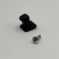 D6198 SnowEx Latch