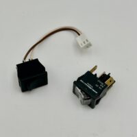 D6238 SnowEx Switch Repair Kit