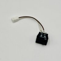 D6241 SnowEx Blast Switch