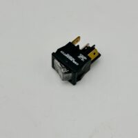 D6242 SnowEx On/Off Switch