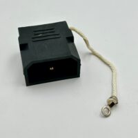 D6343 SnowEx Dust Cover