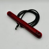 D6514 SnowEx Brake Light