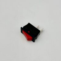 D6779 SnowEx Spreader Switch