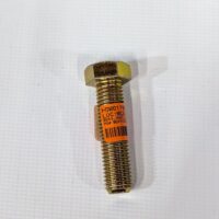 HDW01797 Boss Hex Head Cap Bolt