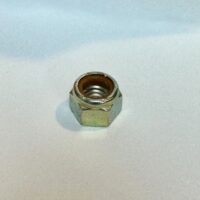 HDW04842 Boss Nylock Nut