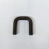 HDW05504 Boss U - Bolt